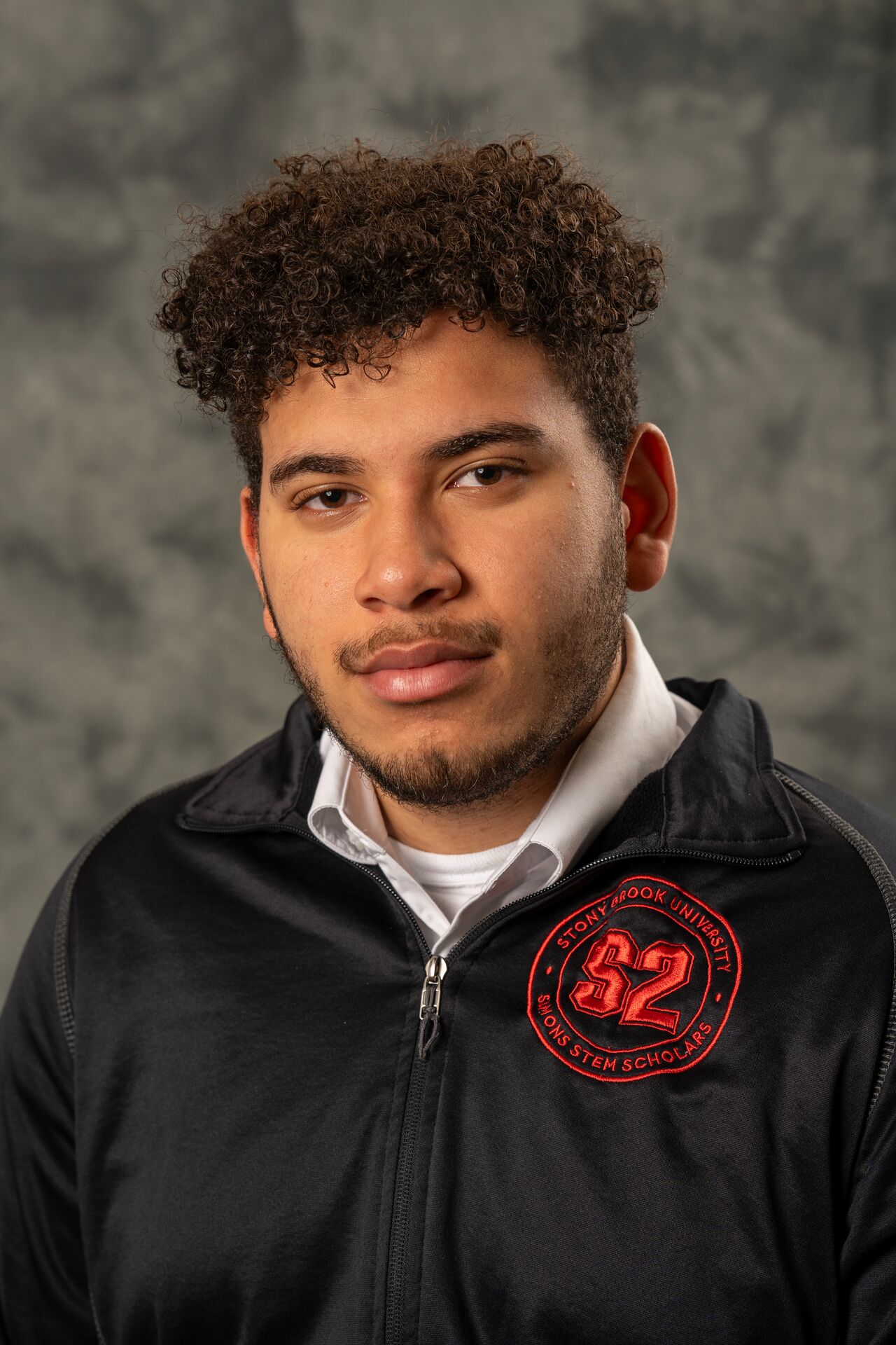 Adrian Rodriguez Quiñones's photo